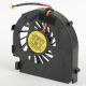 Ventilador DELL INSPIRON ..